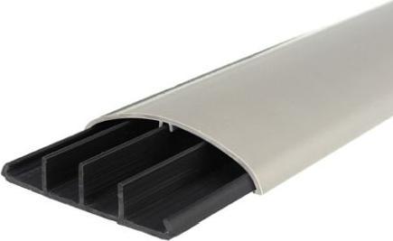 Produktbild Hager Sl (200 cm)