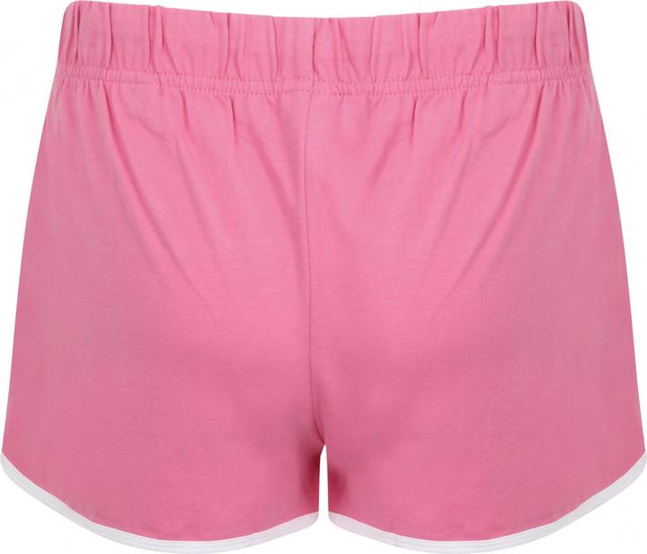 Actual product image Skinni Fit Rétro (XL)