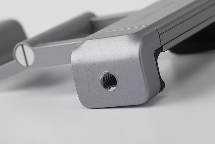 Immagine prodotto Pgytech Osmo Pocket PRO (Attacco cardanico)