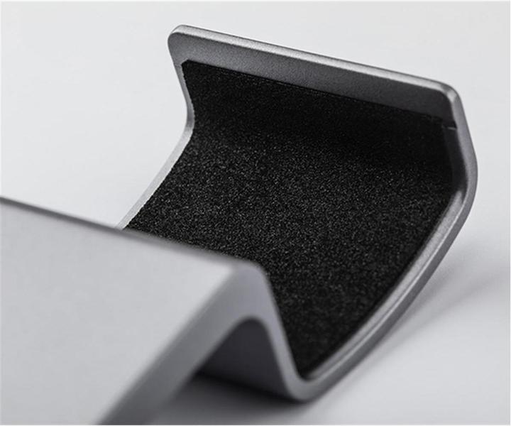 Immagine prodotto Pgytech Osmo Pocket PRO (Attacco cardanico)