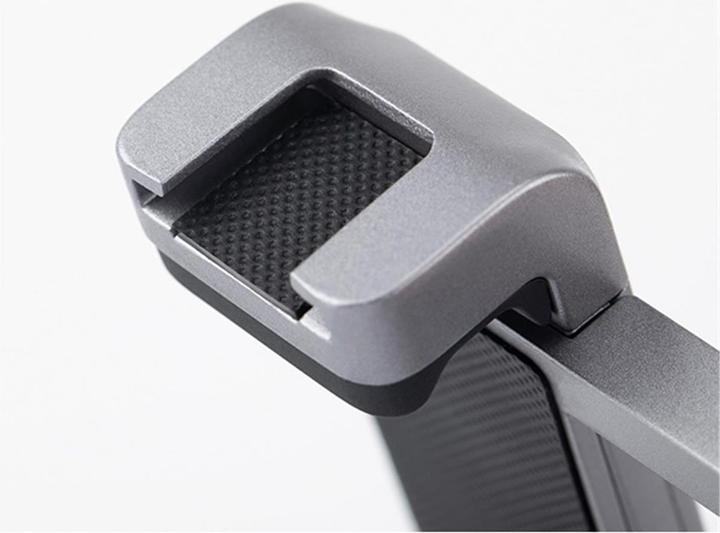 Immagine prodotto Pgytech Osmo Pocket PRO (Attacco cardanico)