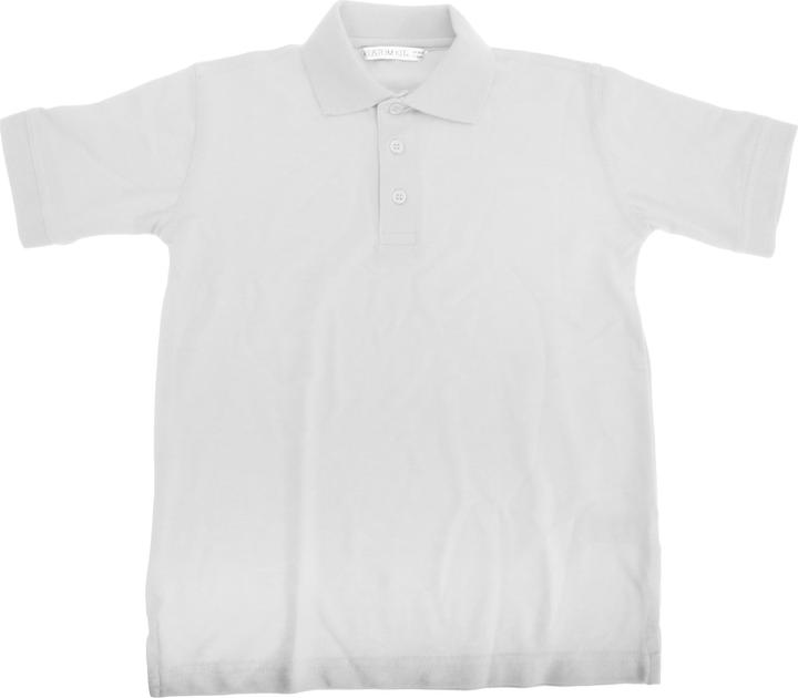 Kustom Kit Klassisches Polo Shirt (2 StückPackung)