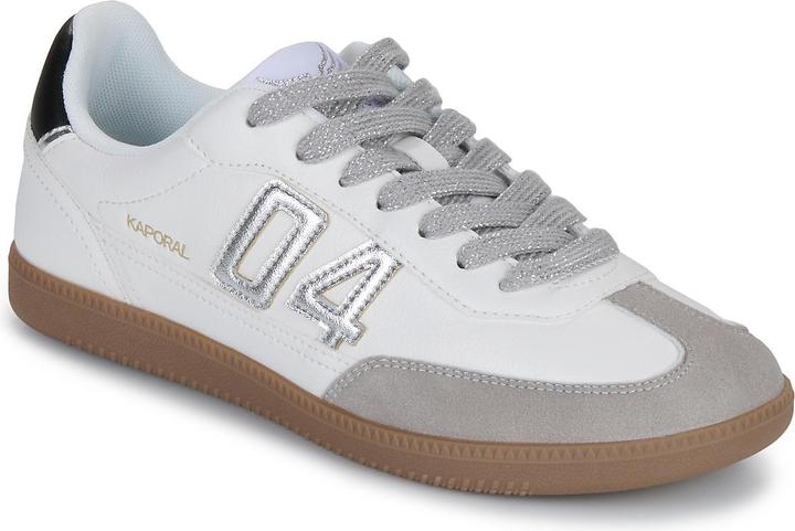 Image du produit Kaporal Tanina R (40)