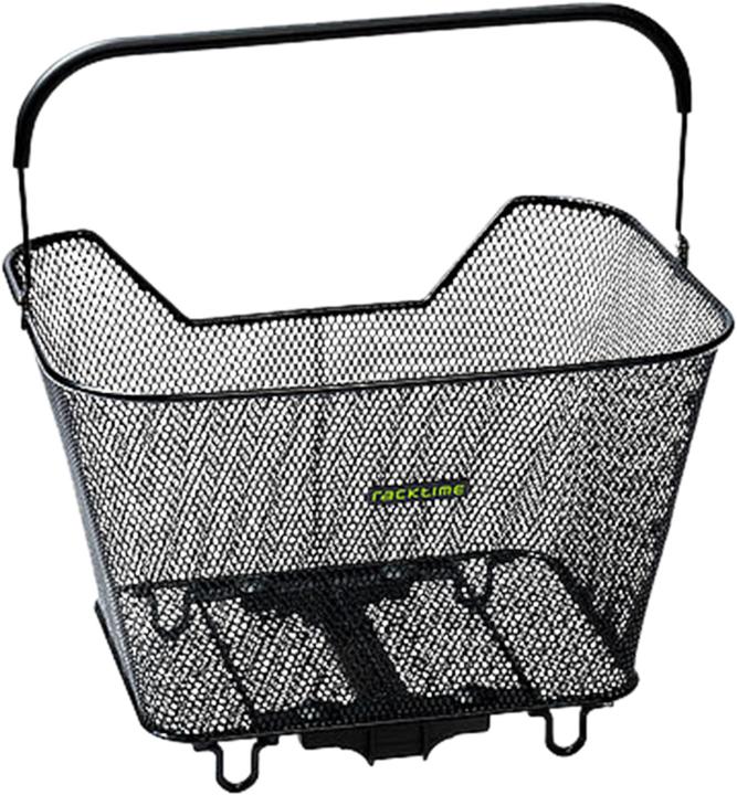 Immagine prodotto Racktime Baskit 2.0 (23 l)