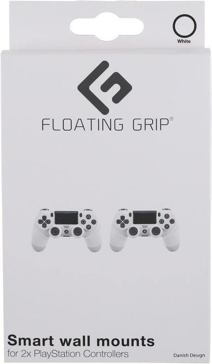 PS Controller Wandhalterung (PS4)