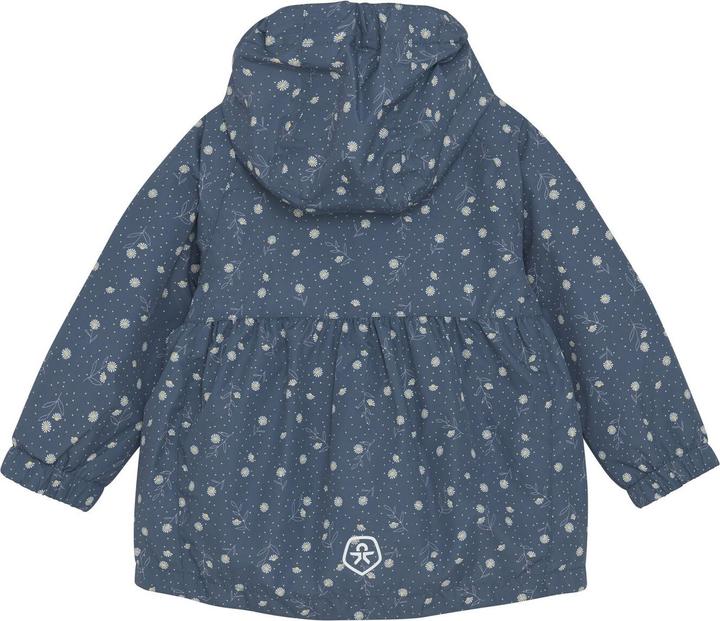 Image du produit Color Kids Baby Jacket AOP (86)