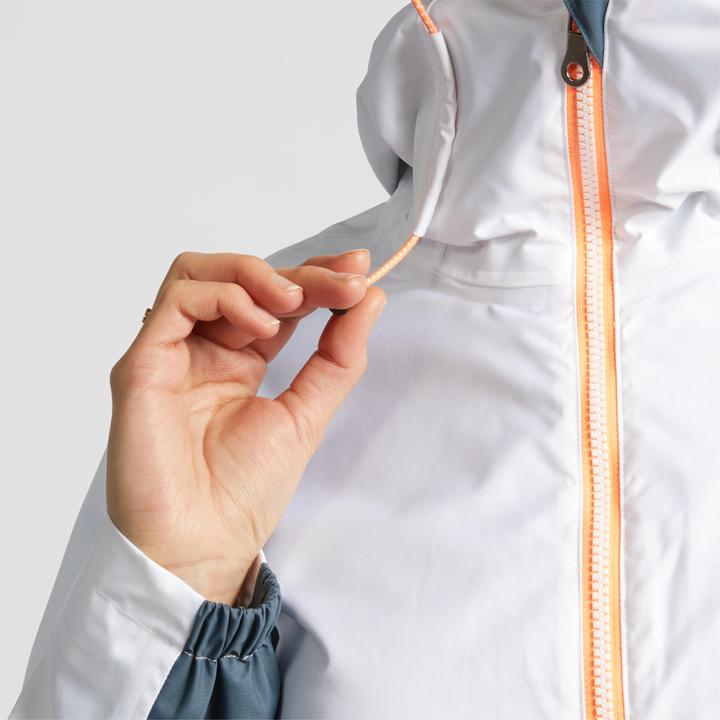 Immagine prodotto Tribord SAILING 100 (XL)