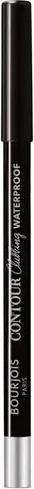 Immagine prodotto Bourjois Contour Clubbing impermeabile (54 Ultra Nero)