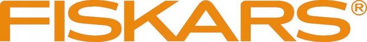 Produktbild Fiskars Functional Form Santoku knife (16 cm)