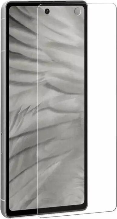 Produktbild Eiger Mountain Glass (1 Stück, Google Pixel 7a)