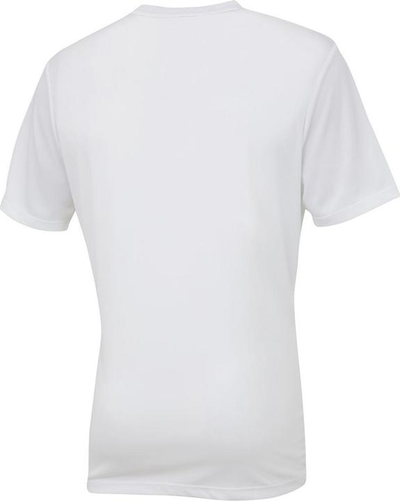 Produktbild Umbro Club Trikot (140)
