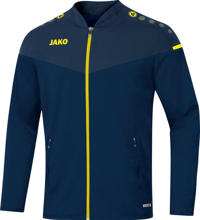 navy dark blue