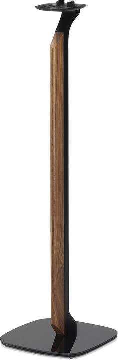 Actual product image Flexson Premium Floorstand for Sonos PLAY:1 (1 pcs., Stand, Height-adjustable)