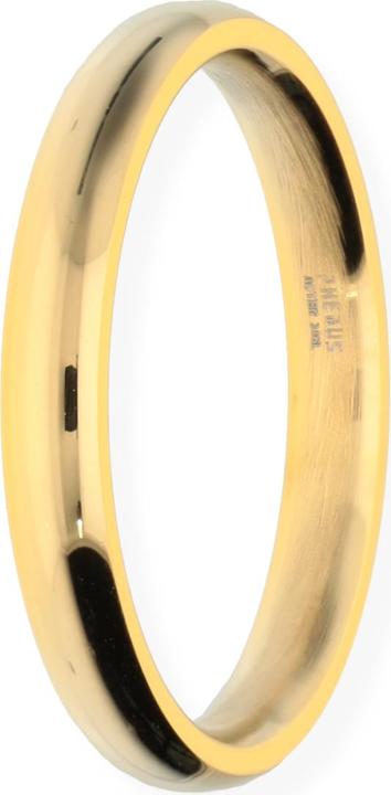 Carat Men's Classic (64)