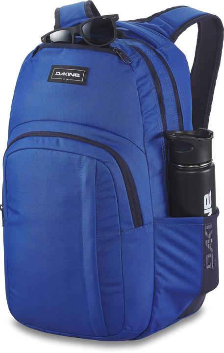 Actual product image Dakine Campus (33 l)