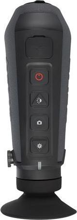 Image du produit Flir Scout TKx