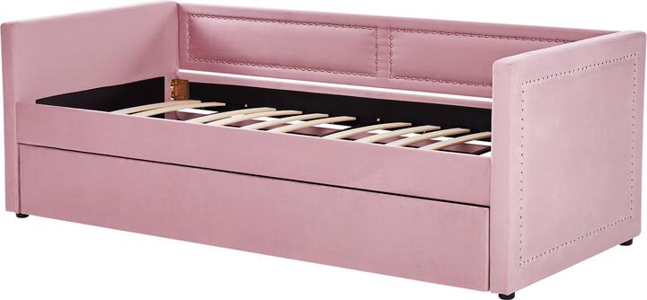 Actual product image Beliani Mimizan (90 x 200 cm)