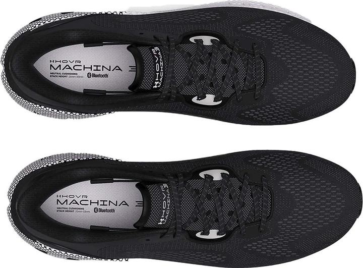 Immagine prodotto Under Armour Sneaker HOVR Machina 3 (41.5)