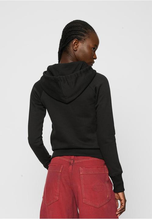 Produktbild Mister Tee Ladies F-Word Hoody - 67193 (XL)