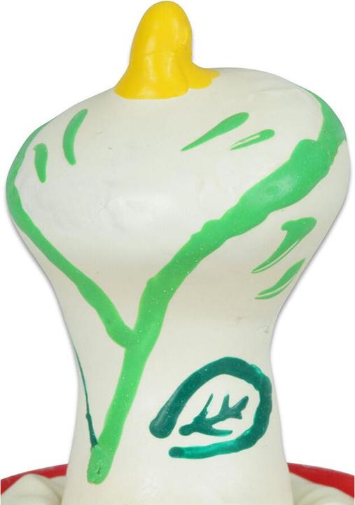 Actual product image Condomerie - Handbemalte Neuheitskondome Kala