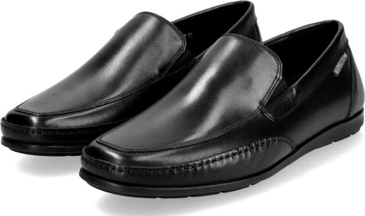 Produktbild Mephisto Andreas (47)