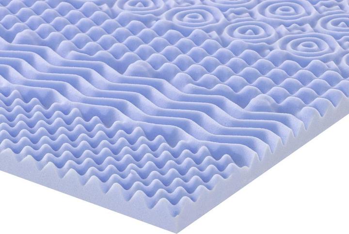 Actual product image Naturea Anesi (140 x 190 cm)