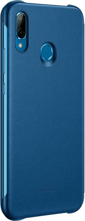 Actual product image Huawei Smart View (Huawei P20 Lite)