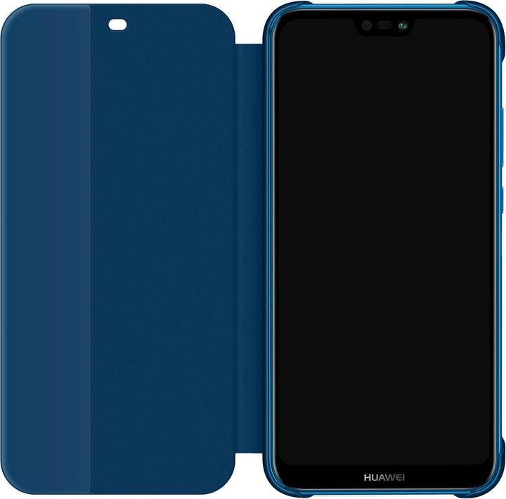 Actual product image Huawei Smart View (Huawei P20 Lite)
