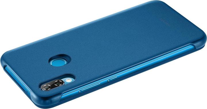 Actual product image Huawei Smart View (Huawei P20 Lite)