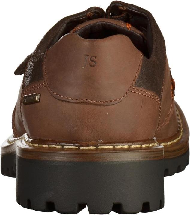 Produktbild Josef Seibel Halbschuhe (48)