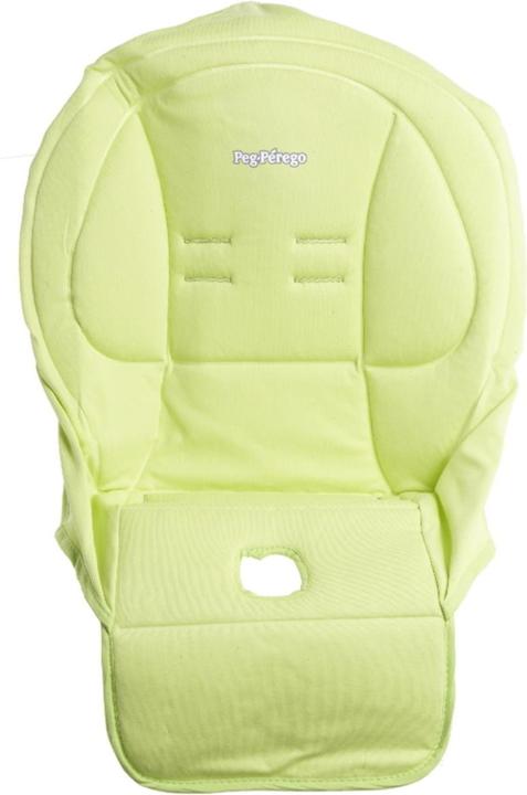 Produktbild Peg Perego Kit Tatamia
