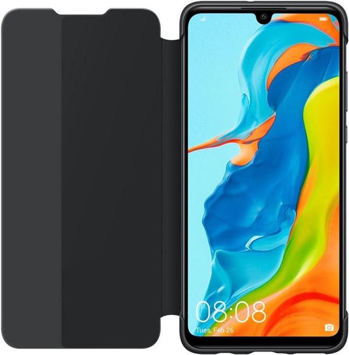 Immagine prodotto Huawei vista flip