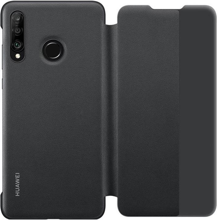 Immagine prodotto Huawei vista flip