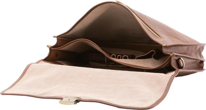 Produktbild Alessia Firenze Nan-4017
