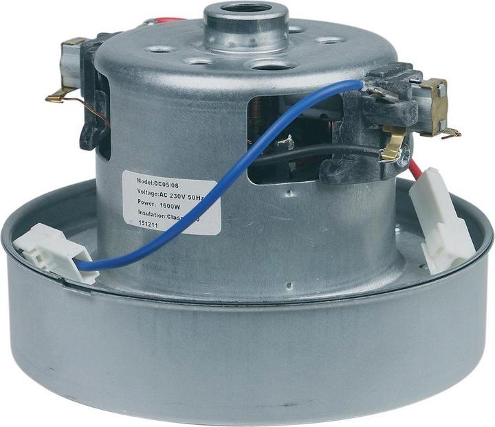 Image du produit Vioks Moteur de rechange pour Dyson DC05 DC08 DC11 DC19 DC20 DC29