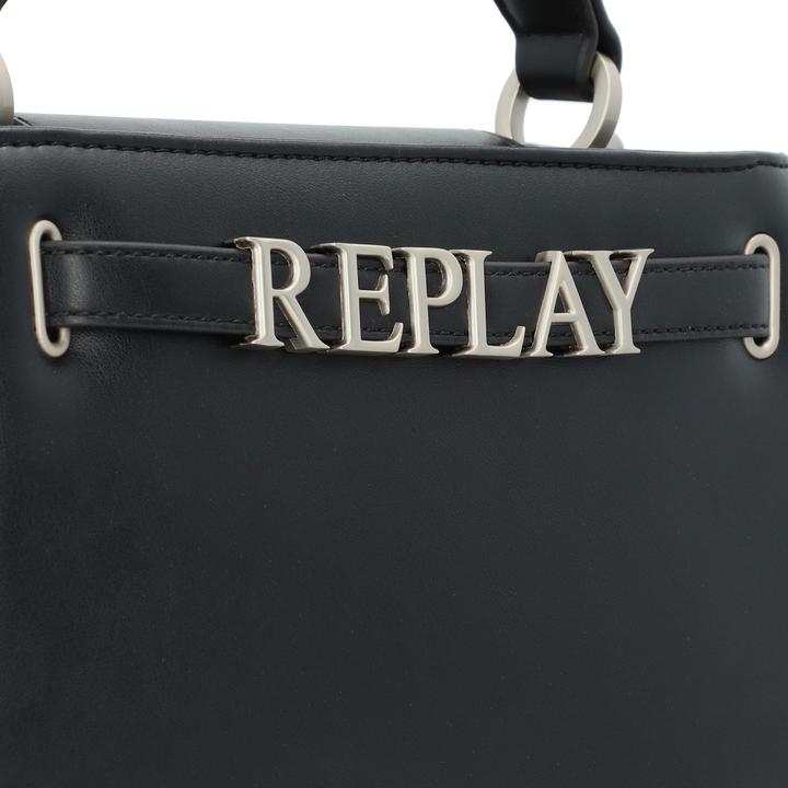 Immagine prodotto Replay Borsetta 25 cm