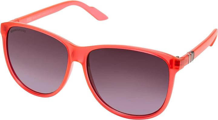Immagine prodotto Urban Classics Occhiali da sole Chirwa UC