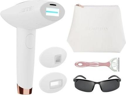 Image du produit Beautifly B-Shine Épilateur à lumière pulsée