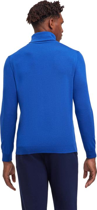 Immagine prodotto Falke Herren Pullover (XXL)
