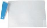 Immagine prodotto Panasonic Film protettivo TOUGHBOOK, CF-VPF29U (14", 16 : 9)