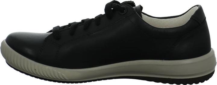 Produktbild Legero Tanaro 5.0 (40.5)