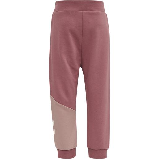 Actual product image hummel Sportive Pants (80)