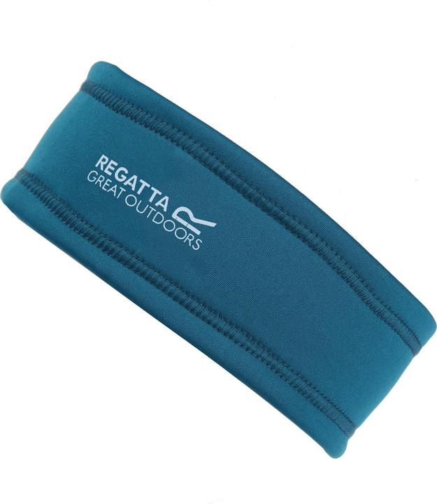 Regatta Stirnband Sport