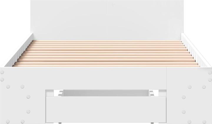 Actual product image VidaXL Keran (90 x 190 cm)