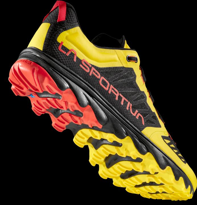 Image du produit La Sportiva Helios III (45)