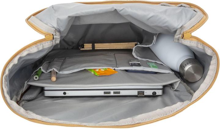 Actual product image Vaude CityGo (30 l)