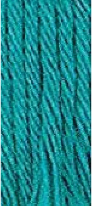 col. 282