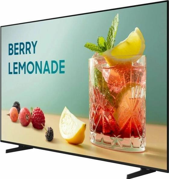 Samsung BE55FX-H Smart Signage TV 138,68 cm 54,6 Zoll (55")