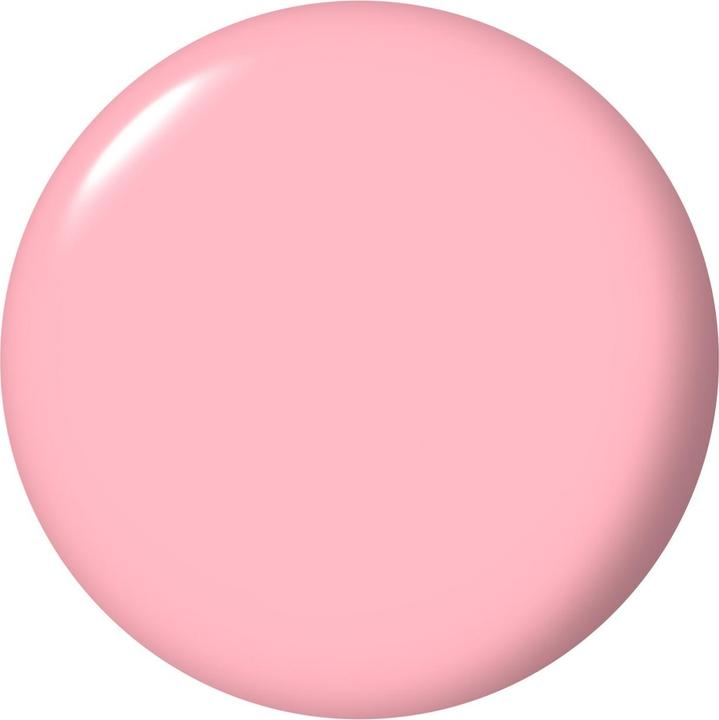 Produktbild OPI Make 'Em Jelly - Drop To The Florchid (Farblack)