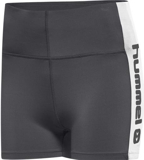 Actual product image hummel Lgc Zella Hw Tight Shorts (S)